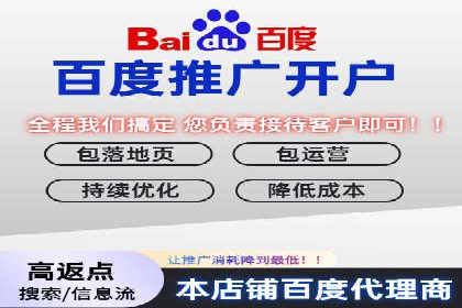 朋友圈信息流传播效率提升的五大案例